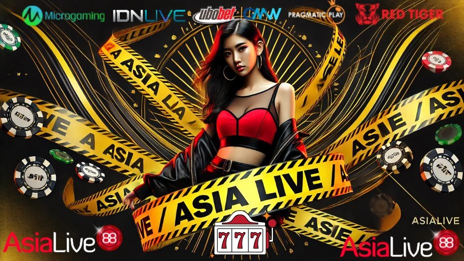 ASIALIVE